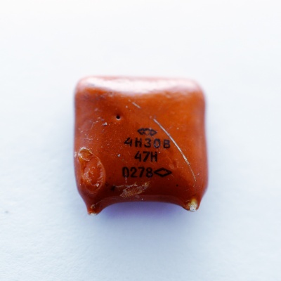 км рыжие; н30, d, е кг 