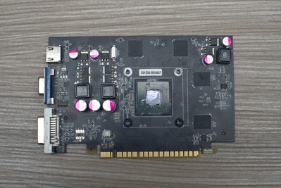 видеокарты pce, agp видеокарты pce, agp