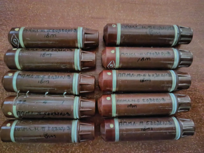 ппмл-и; пплм-им; пплм-м r 40 ком  ппмл-и; пплм-им; пплм-м r 40 ком