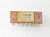 565ру3 и подобные бу шт 