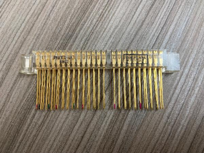 рппг2-48 розетка стальные шт 