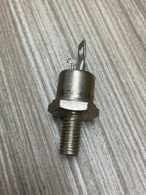 Т142-80 новые Иваново