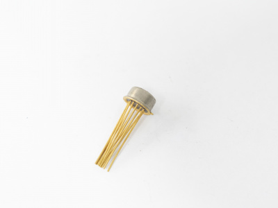 140 и подобные 12-ног шт  140 и подобные 12-ног шт