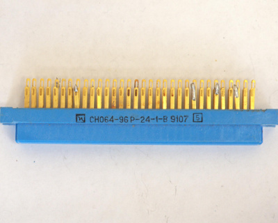 сно64-96 розетка шт 