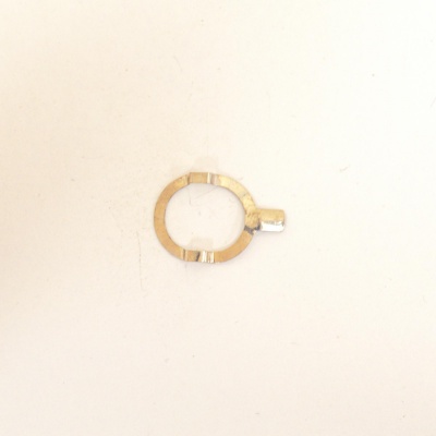 Скупка металлы платиновой группы пд 20% с пп3, к52-1м дорого в Иванове Скупка металлы платиновой группы пд 20% с пп3, к52-1м дорого в Иванове