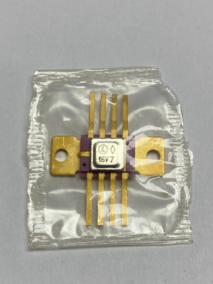 142ЕН6А Иваново