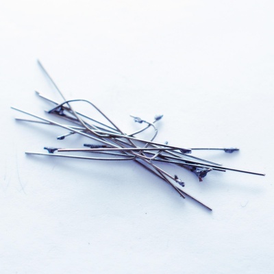 Скупка металлы платиновой группы пд 28% игла с сп5, струна дорого в Иванове Скупка металлы платиновой группы пд 28% игла с сп5, струна дорого в Иванове