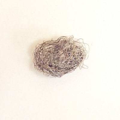 Скупка металлы платиновой группы пд 80% дорого в Иванове Скупка металлы платиновой группы пд 80% дорого в Иванове