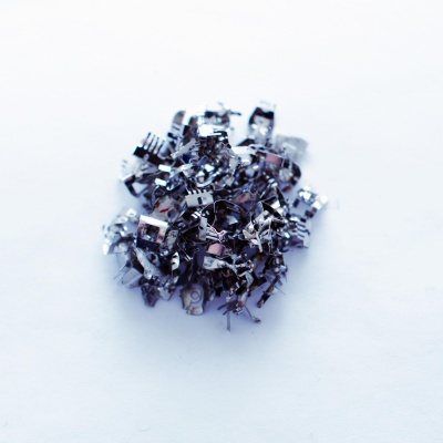 Скупка металлы платиновой группы пд 58% бегунок с сп5 дорого в Иванове