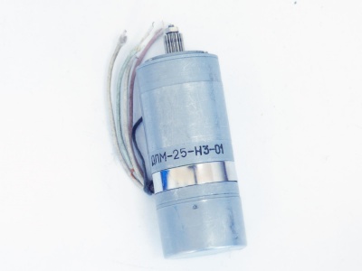 Скупка двигатели дпм25-н3 дорого в Иванове