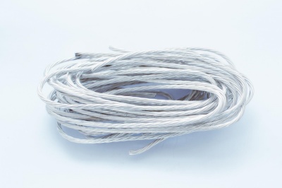 Скупка переработанный кабель провод жила кабель; провод тонкая много жильная дорого в Иванове Скупка переработанный кабель провод жила кабель; провод тонкая много жильная дорого в Иванове