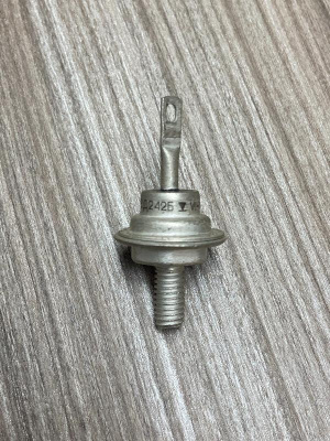 Д242 и подобные новые Иваново