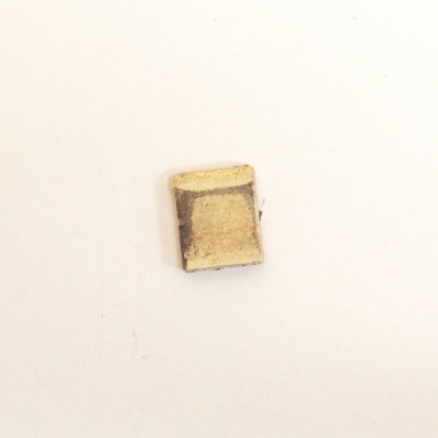 Скупка тех серебро 60% контакты магнитные  дорого в Иванове