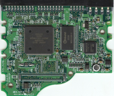 hdd (плата от жестких дисков) hdd (плата от жестких дисков)