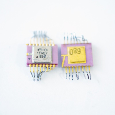 133 и подобные 16-ног 1-подложка бу шт  133 и подобные 16-ног 1-подложка бу шт