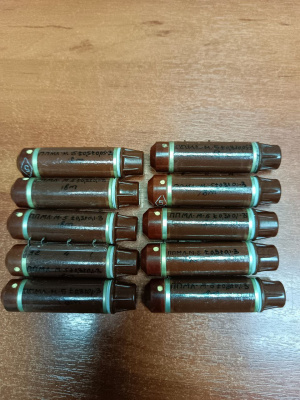 ппмл-и; пплм-им; пплм-м r 1 ком  ппмл-и; пплм-им; пплм-м r 1 ком