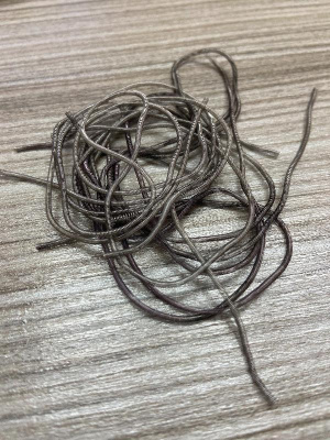 Скупка металлы платиновой группы пд 80% дорого в Иванове Скупка металлы платиновой группы пд 80% дорого в Иванове