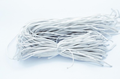 Скупка переработанный кабель провод экран кабель; провод тонкий дорого в Иванове Скупка переработанный кабель провод экран кабель; провод тонкий дорого в Иванове