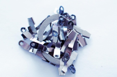 Скупка металлы платиновой группы пд 78% дорого в Иванове