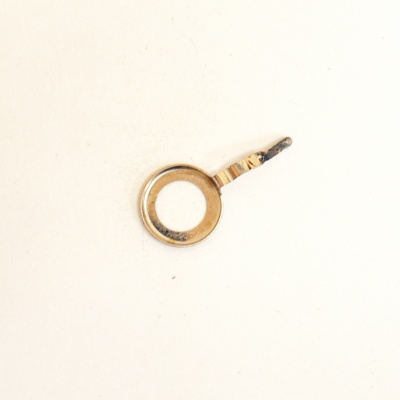 Скупка металлы платиновой группы пд 20% с пп3, к52-1м дорого в Иванове Скупка металлы платиновой группы пд 20% с пп3, к52-1м дорого в Иванове