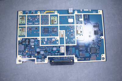 gsm жёлтые сплошная сторона gsm жёлтые сплошная сторона