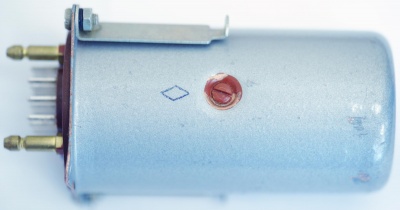 рпс-3,4,5,7,15 до 90 года шт 