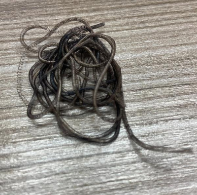 Скупка металлы платиновой группы пд 60% проволока дорого в Иванове