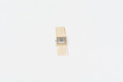 133 и подобные 16-ног 0-подложка шт  133 и подобные 16-ног 0-подложка шт