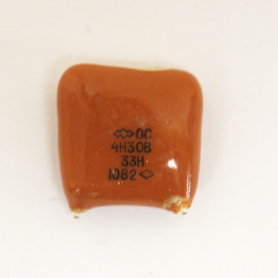 км рыжие; н30, d, е кг 