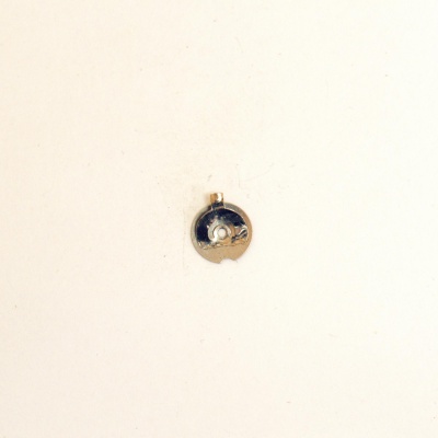 Скупка металлы платиновой группы пд 16% бегунок сп5 дорого в Иванове