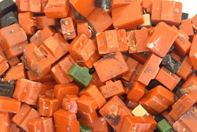 к10-17 квадрат кг  к10-17 квадрат кг